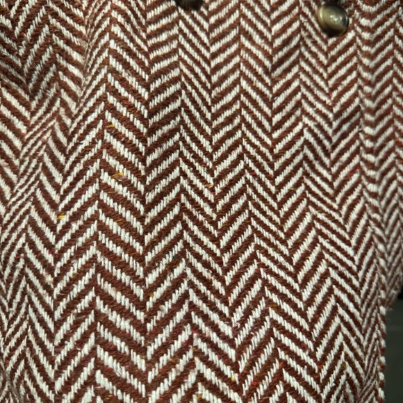 The New Society Girls Jacket - Picture 3 of 3